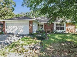 14620 Brightview Ct, Baton Rouge, LA 70819