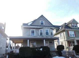 96 Fairview Ave, North Plainfield, NJ 07060