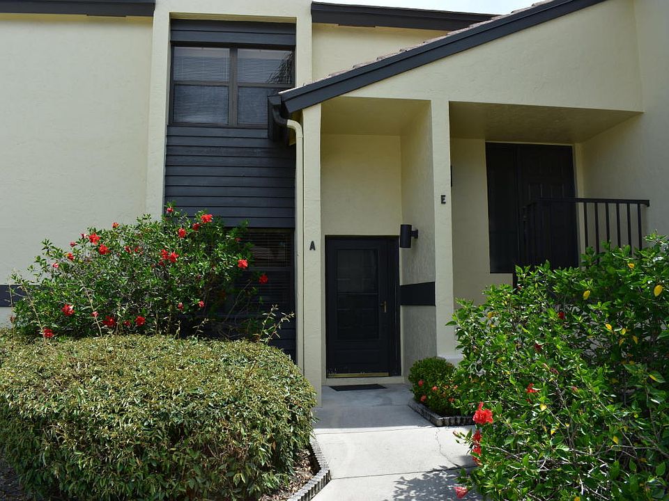 1st image of 3960 SW Greenwood Way #A