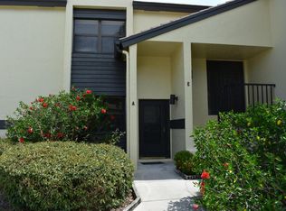 3960 SW Greenwood Way #A, Palm City, FL 34990