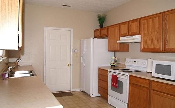 5th image of 4407 Sunshine Ave