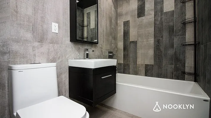 Rented by Nooklyn NYC LLC | media 17