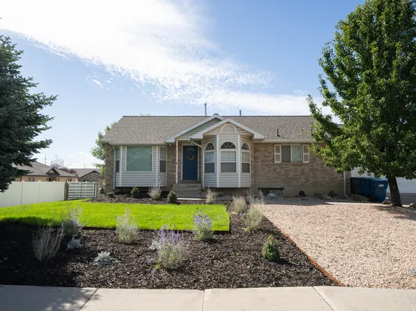 414 E 500 S Unit A-b, American Fork, UT 84003