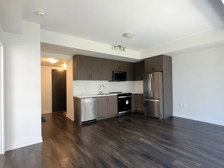 85 Attmar Dr #230 — Photo 6