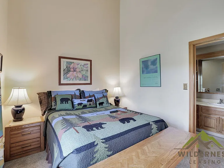 91200 Ryan Gulch Rd #91221 — Photo 10