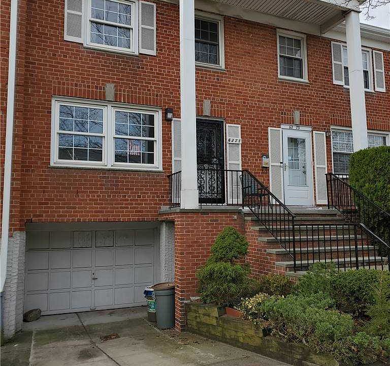 2nd image of 62-71 Douglaston Pkwy #1009