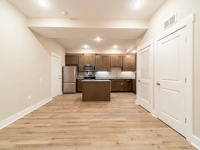 1000 Marisco Dr #4103 — Photo 1