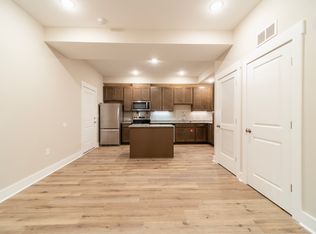 1000 Marisco Dr #4103, Ladson, SC 29456