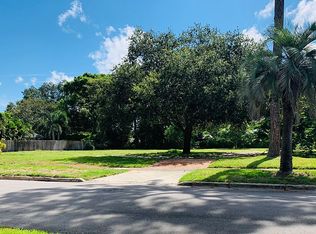 817 Riviera St, Venice, FL 34285