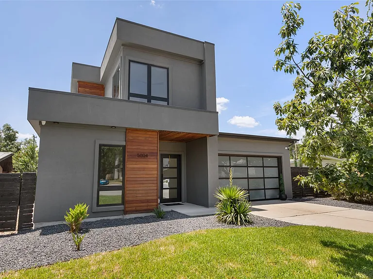 5004 Highland Ct — Photo 3