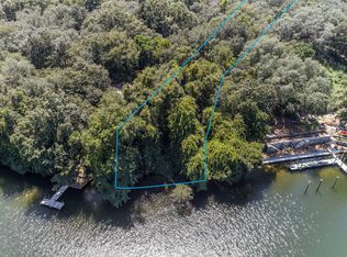 Xx Nw Mooney Rd, Fort Walton Beach, FL 32547