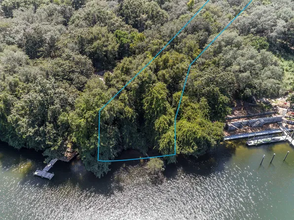 Xx Nw Mooney Rd, Fort Walton Beach, FL 32547