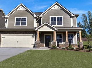 143 Ravensbourne Trl #11, Stokesdale, NC 27357