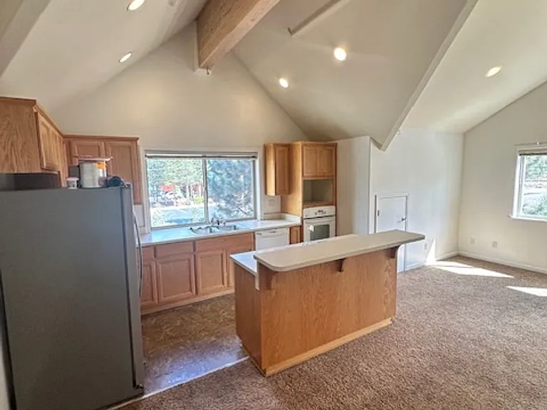 1089 Magua St #4 — Photo 5