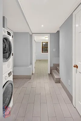 Rented by Centennial Properties NY | media 14