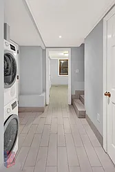 Rented by Centennial Properties NY