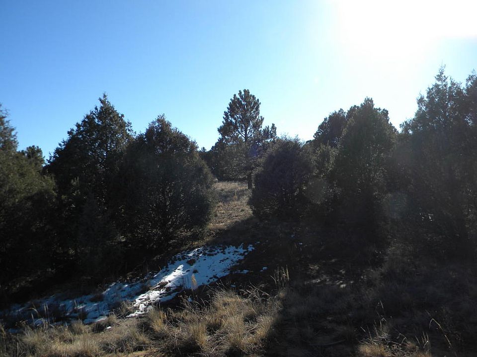 1st image of 25 Sweet Retreat Ln