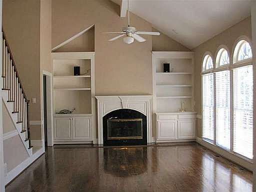 4th image of 550 Straton Chase SE