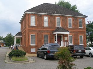 13813 Village Mill Dr STE E, Midlothian, VA 23114