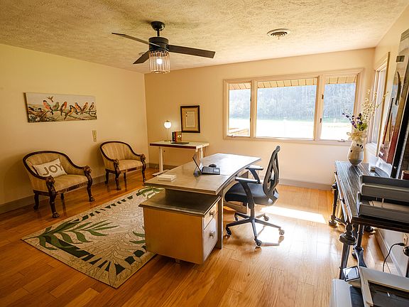 39th image of 4242 Pearl Valley Rd