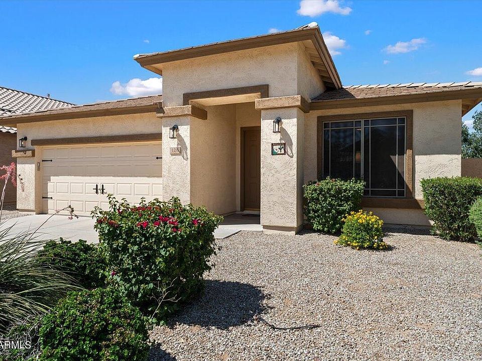 1st image of 128 E MACAW Court