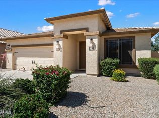 128 E Macaw Ct, Queen Creek, AZ 85143