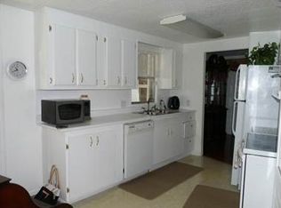 5411 SW 27th Ter, Fort Lauderdale, FL 33312