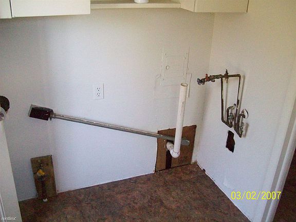 partridge ivanho 014