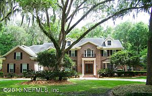 1st image of 1584 Owl Hollow Ln
