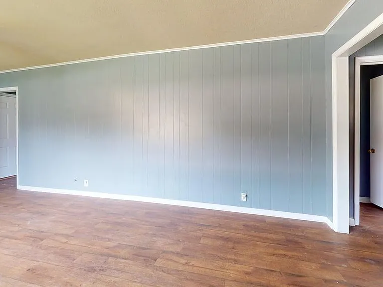 1313 Vieux Dr — Photo 11