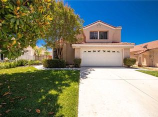30567 Independence Ave, Redlands, CA 92374