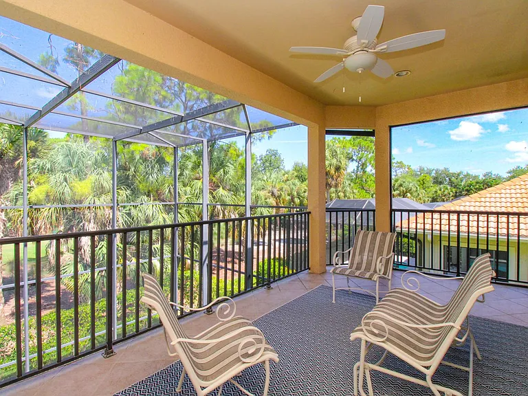 28130 L Burton Fletcher Ct — Photo 76