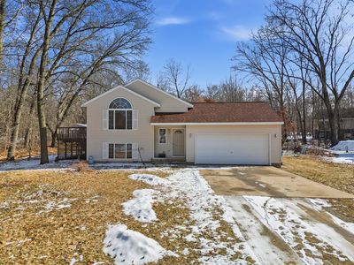 17091 Winona Ct, Howard City, MI, 49329