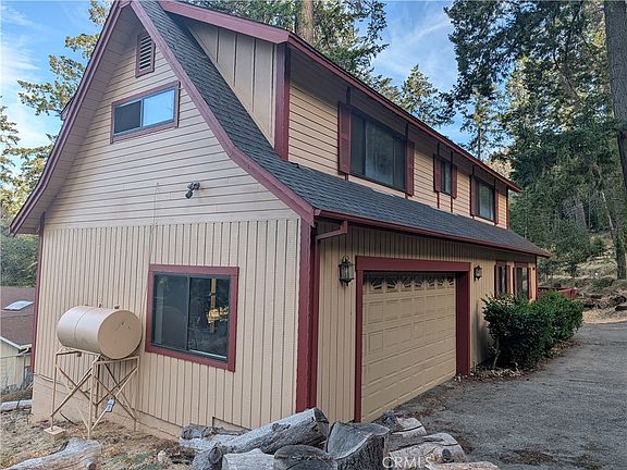 2nd image of 8000 Soda Bay Rd