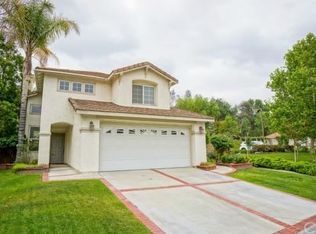 19938 Blackbird Ln, Santa Clarita, CA 91351