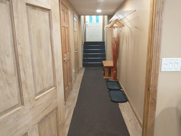 87 Sanborn Rd #1 — Photo 9