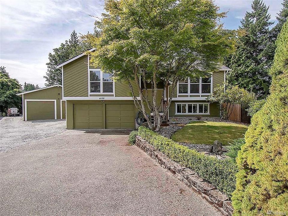 1st image of 4120 185th St SW
