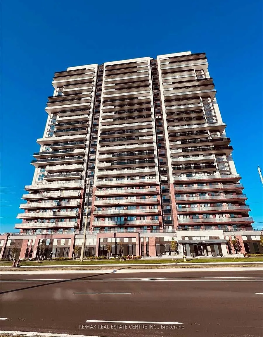 2 bed, $2,250 — Photo 4
