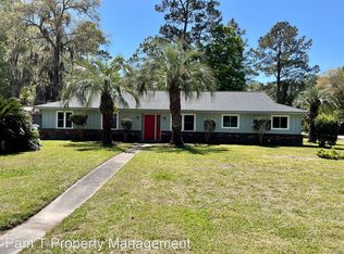 1520 Whitfield Park Cir, Savannah, GA 31406