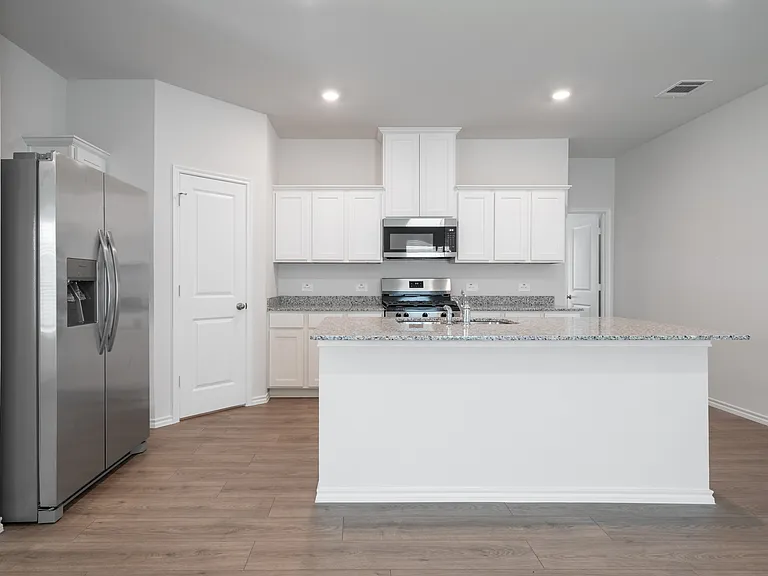 729 Orchid Way — Photo 9