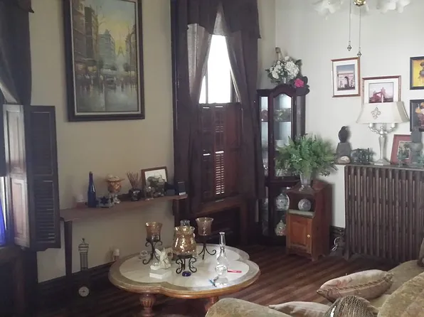 708 NW 3rd Ave, Galva, IL 61434