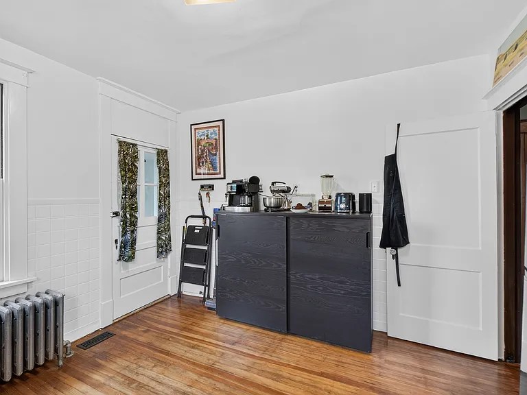 6032 Marmaduke Ave — Photo 15