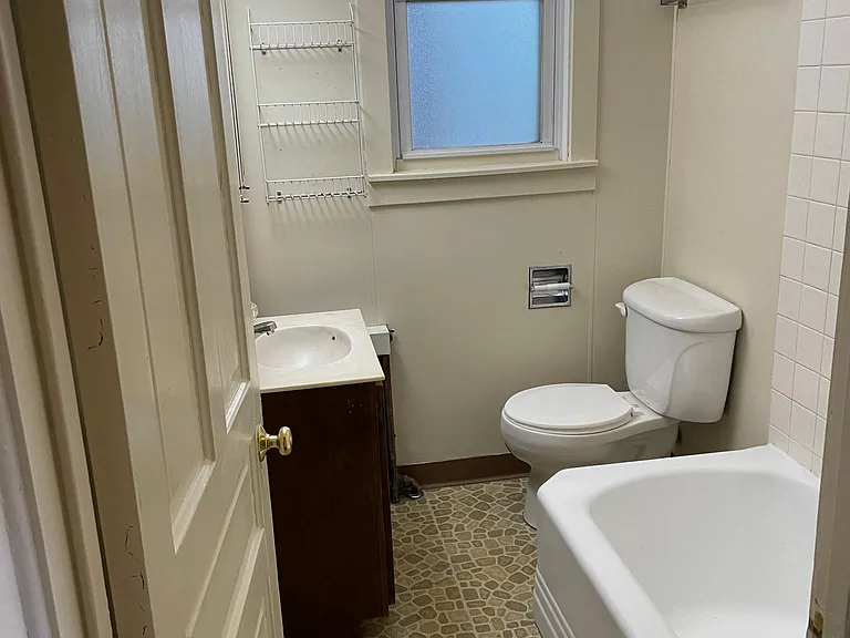 215 S Wyomissing Ave — Photo 5