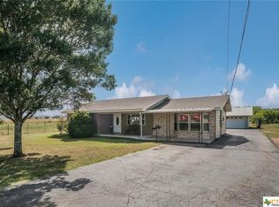 764 Fm 466, Seguin, TX 78155