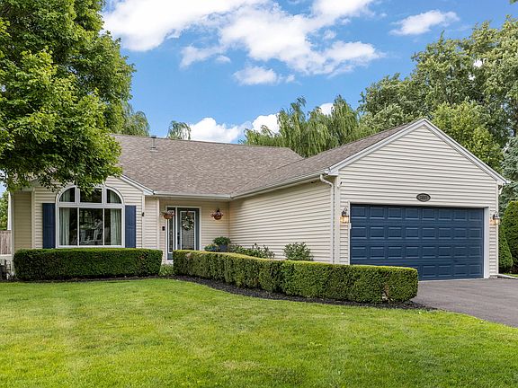 2nd image of 2317 Gray Hawk Dr