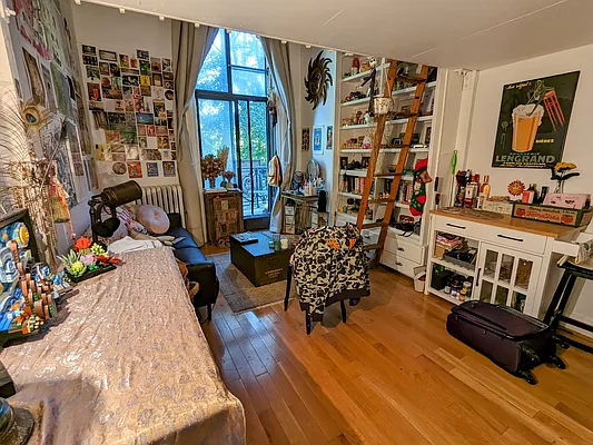 Rented by Guidance Realty Corp. | media 2