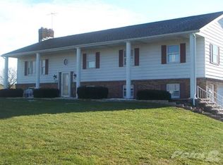 2767 New Bridgeville Rd, Felton, PA 17322