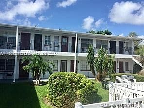 2nd image of 1100 Atlantic Shores Blvd APT 406