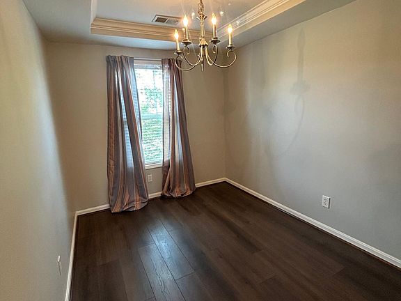5th image of 9005 Falcon Crest Ct Unit 223