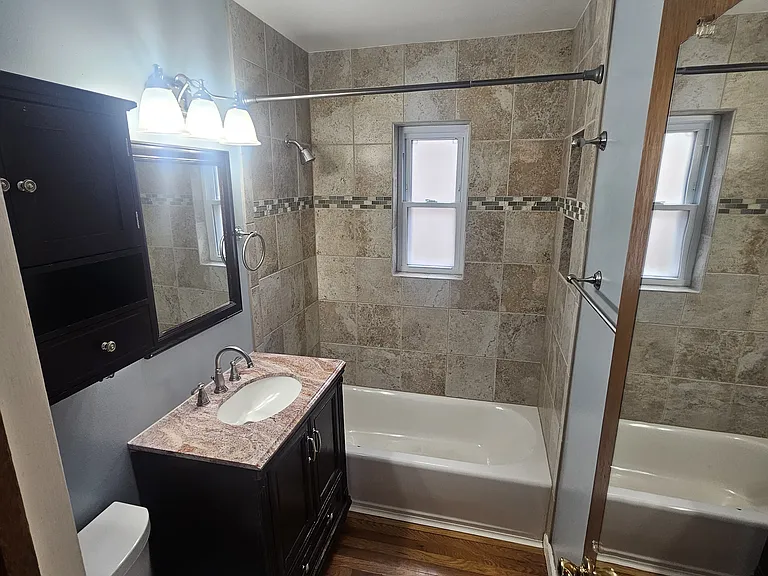 4840 W 30th Ave — Photo 15